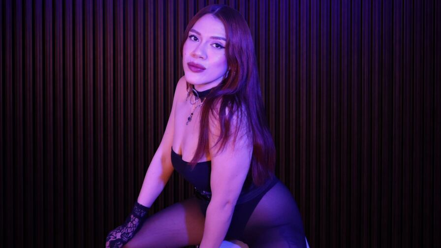 EmmaGriffith Porn Vip Show