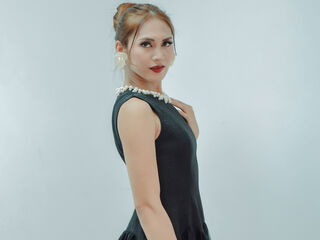 online sex chat JulliaSanchez