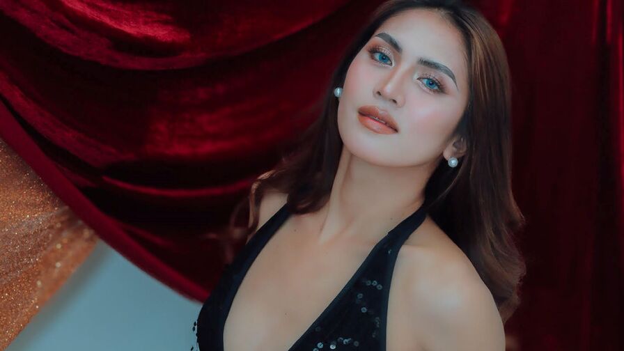 JulliaSanchez – Male | Tease Babe