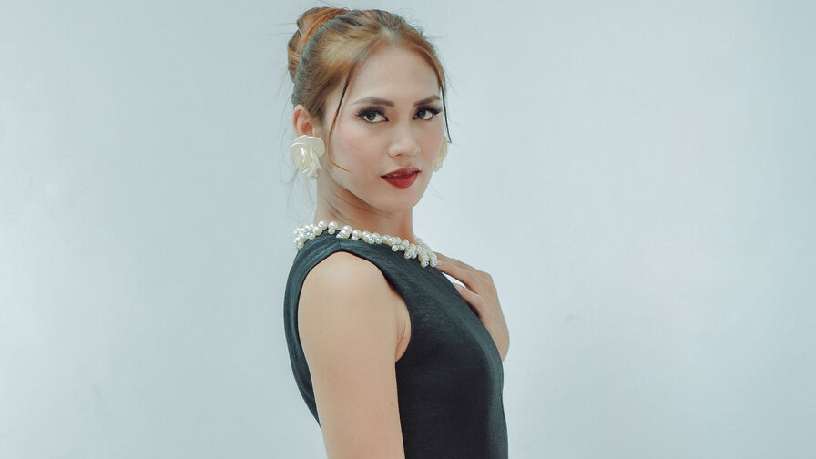 JulliaSanchez