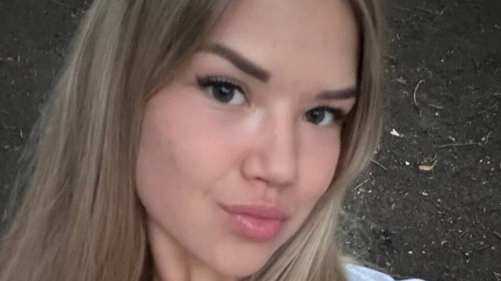 CherryLexi's profile from Jasmin at GirlsOfJasmin'