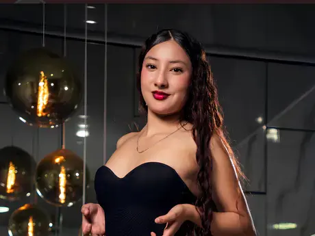 Chat with AtheneaDelacour