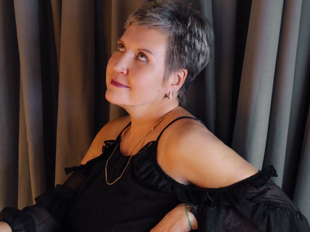 KathyClap Profile Image