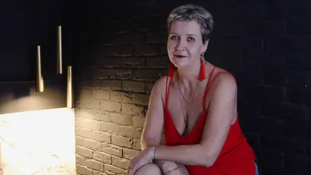 KathyClap's chat room