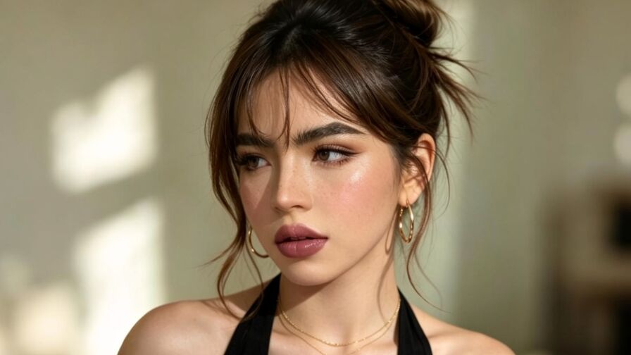 KellyAlcantara
