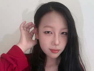 porno chatroom ArleneDaisy