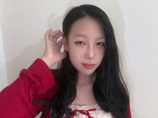 webcam masturbation ArleneDaisy