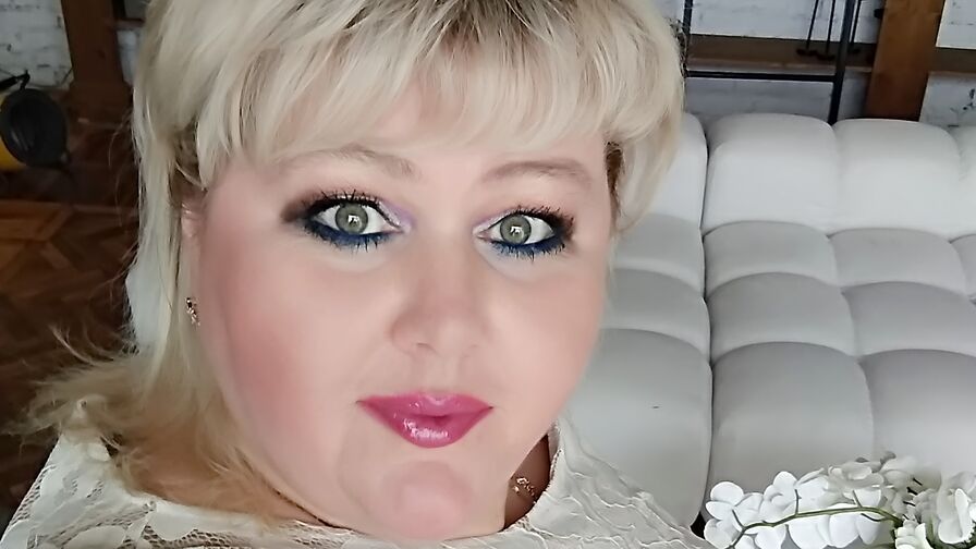Watch AmandaMoreau live on Recorded Camera❤️