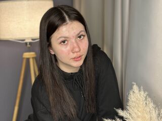 MariamFennimore's page
