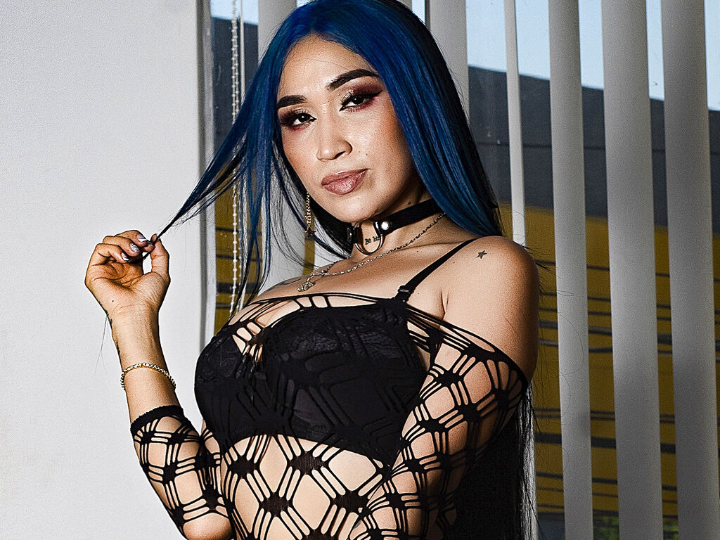 IvannaGoldman