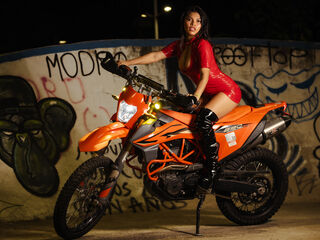 MarceBetancourt]
