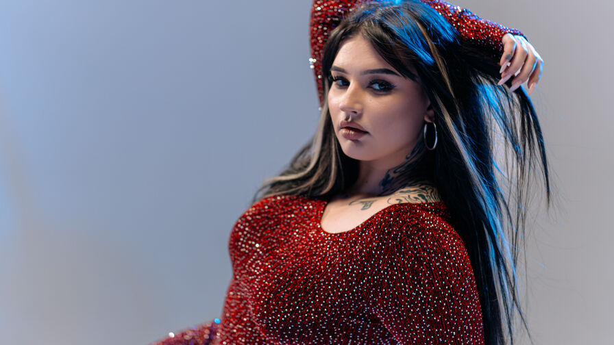 MonicaBianchi