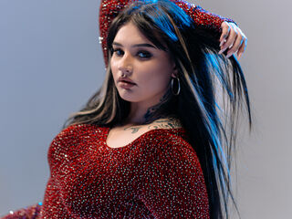 MonicaBianchi's page
