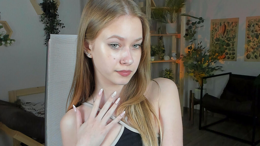 EveMunde cover