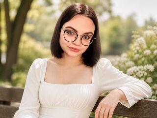 RomyMoraless