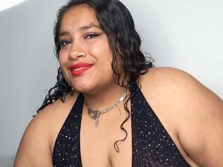 live porn chat BellaYouns