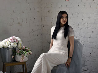 free chatting online MonicGreene