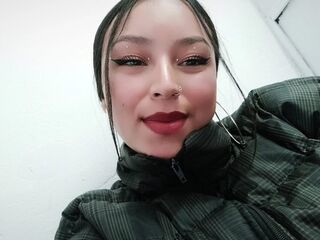 MiaCapriani Adult chat live sex