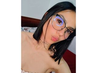live porno webcam BrielleClark