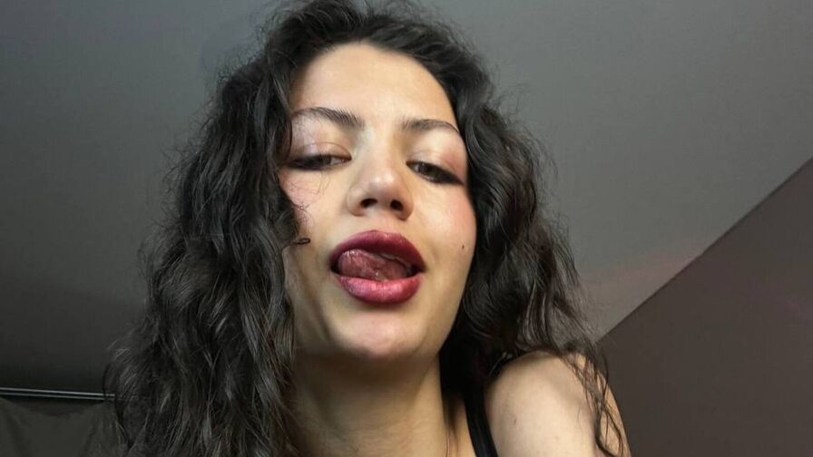 Watch PalmerNoel live on Live Cams