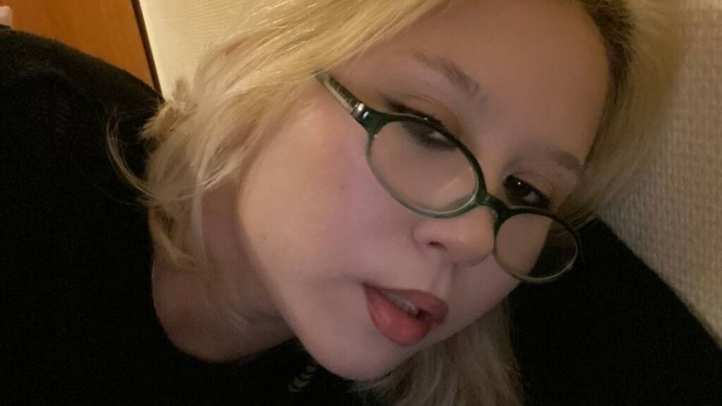 FlairCall's profile from Jasmin at GirlsOfJasmin'