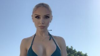 KendallMinx