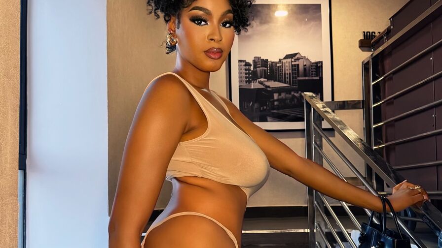 Beverlymissy Porn Vip Show