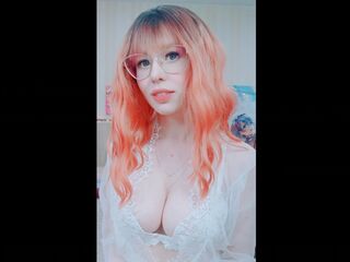 LiveJasmin AliceShelby sexcams sexhd nude girls