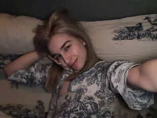 sex web chat LikaKai