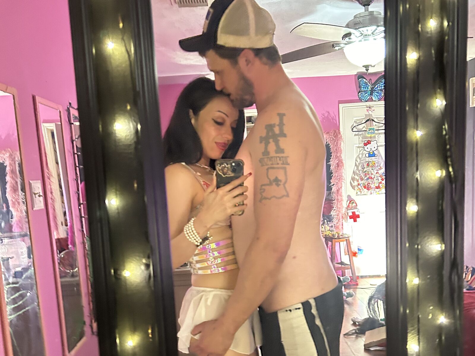 Live cam for KaylaEcobeast