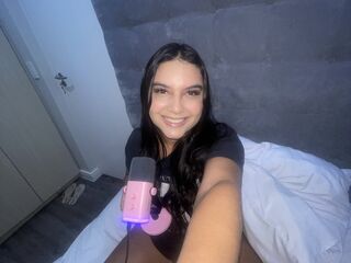 BlessedCybelle age 29
