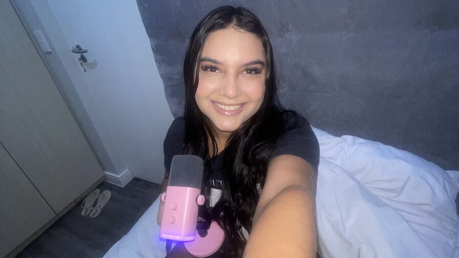 Live Anal Pantyhose Chat with BlessedCybelle