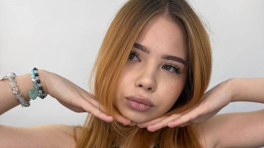 Live Anal Pantyhose Chat with HongPeay