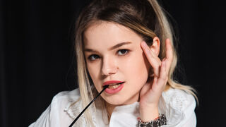 Kostenlos Nackt KellyHayden