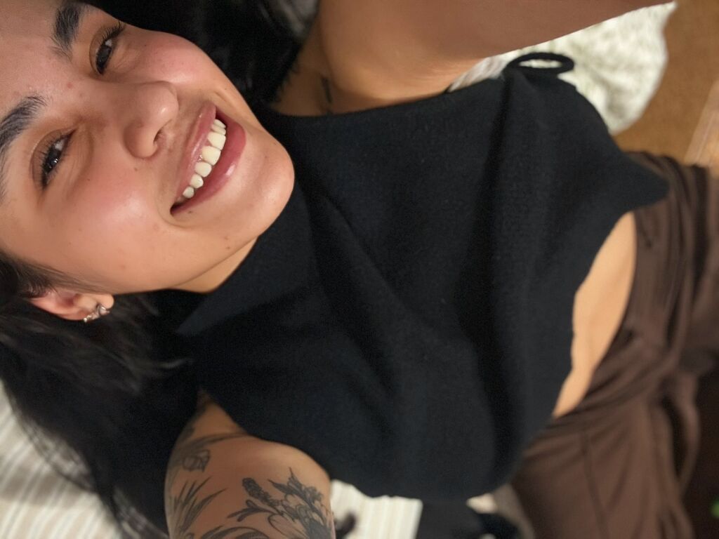 MarieLima Profile Image
