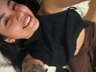 live adult webcam chat MarieLima