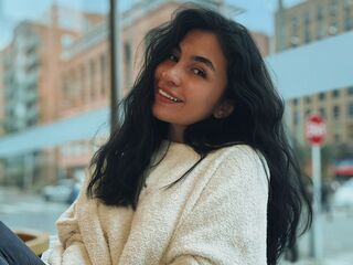 MarieLima