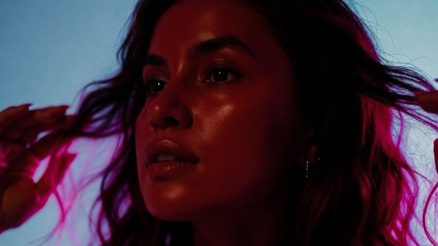 MarieLima Free Naked Private