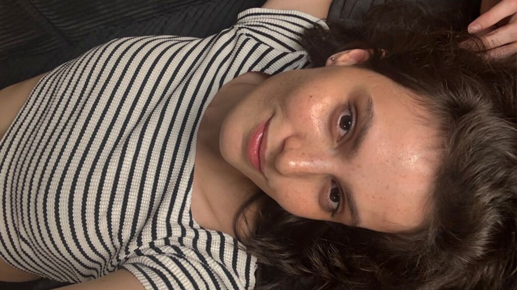 LisaLindgren's profile from Jasmin at GirlsOfJasmin'