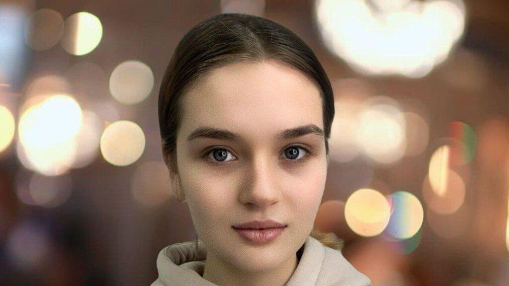 VeronaBoggess online on GirlsOfJasmin