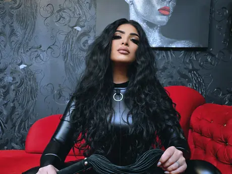 Chat with DevashaThea