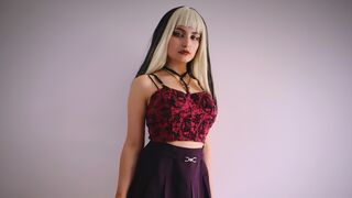 AngelBlake