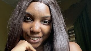 EstherHelen adult cam girl thumbnail