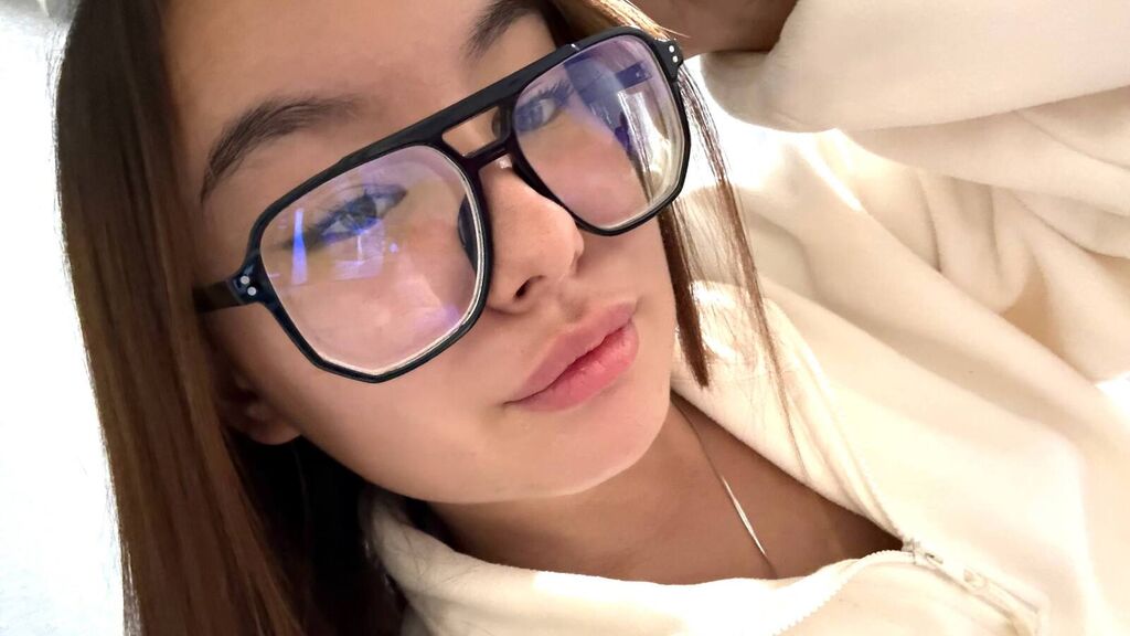 TifffanyEvans's profile from Jasmin at GirlsOfJasmin'