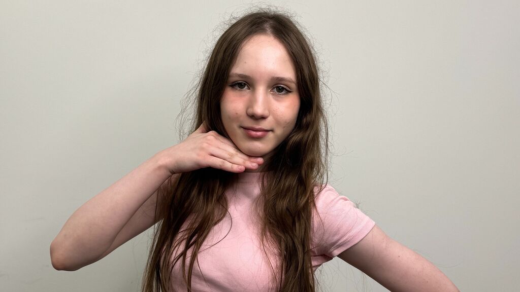 StaciaFons's profile from Jasmin at GirlsOfJasmin'