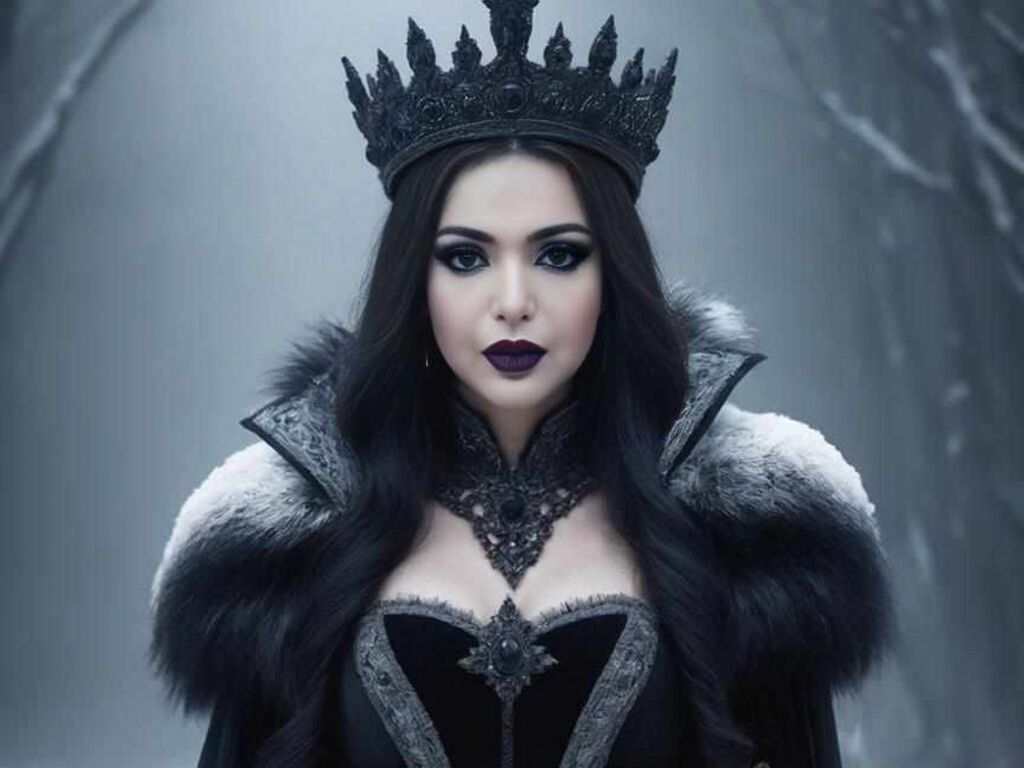 Preview of tatianacalmel