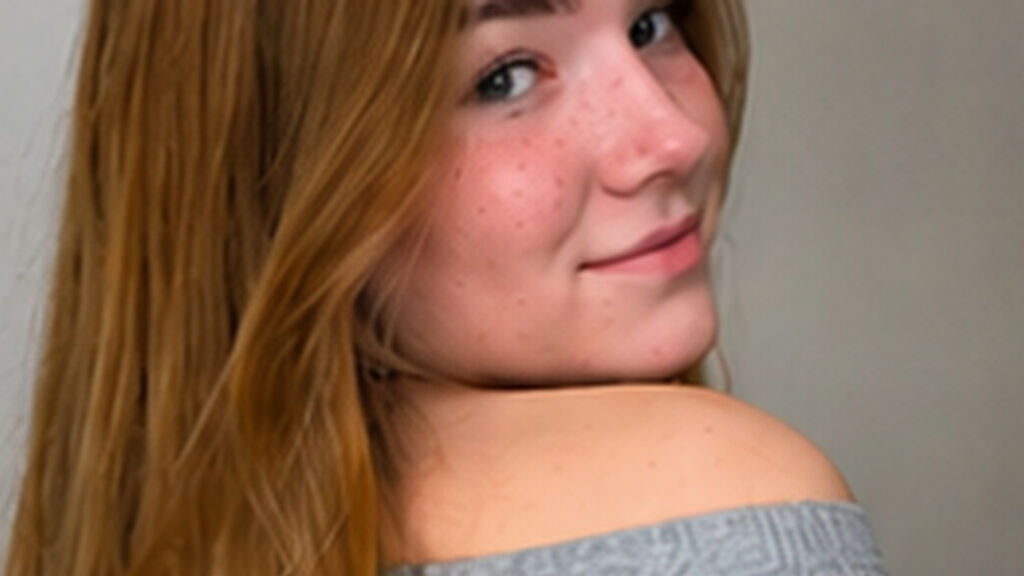 ArianaJorda cover