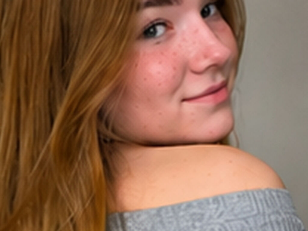 ArianaJorda LiveJasmin webcam model profile photo