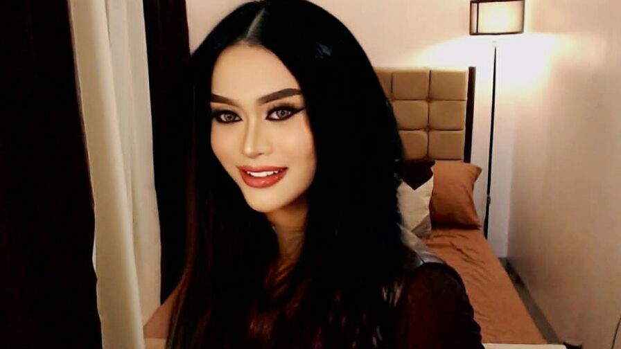 View AmoreValdez Naked Private