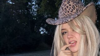 Free Nude HollyMollys